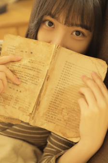 叶罗丽十一季全集完整版