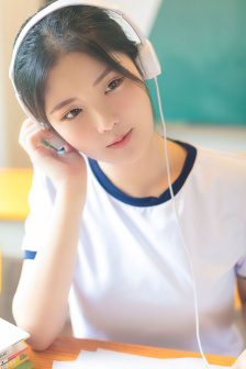 在昏睡中被肉h